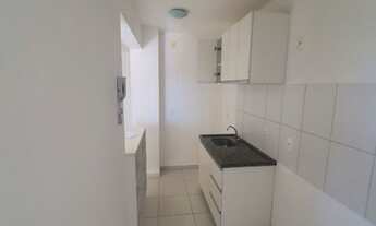 Imagem 6: Ed vilaggio bonifacia