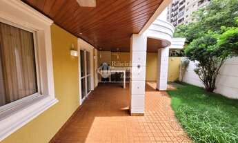 Imagem 4: Locação de Casas / Condomínio na cidade de Ribeirão Preto