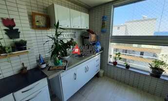 Imagem 5: Apartamento 03 dormitórios para venda em Praia Grande, Caiçara, lado praia