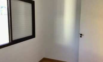 Imagem 3: Apartamento para Aluguel com 3 quartos , 75m² em Vila Olímpia - São Paulo