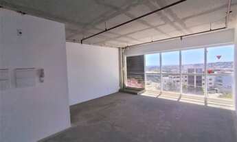 Imagem 2: Sala Comercial no bairro Petrópolis em Porto Alegre