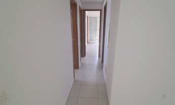 Imagem 2: Ed vilaggio bonifacia