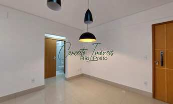 Imagem 4: AP 1 Dormitório, planejados, ampla varanda, por 24 horas, 1 vg cob. Vila Imperial