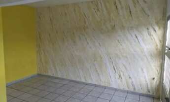 Imagem 6: Casa para venda possui 103 metros quadrados com 2 quartos em Periperi - Salvador - Bahia