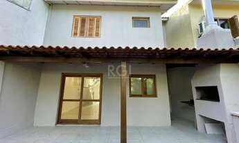 Imagem 7: Casa Condominio para Venda - 166.98m², 3 dormitórios, sendo 1 suites, 2 vagas - Guarujá