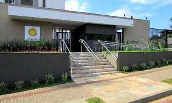 Imagem: Apartamento a venda, 03 quartos (01 suite)