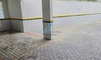 Imagem 7: Apartamento a Venda no bairro Rio Maina - Criciúma, SC