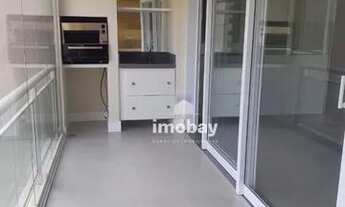 Imagem: Apartamento com 3 dormitórios para alugar