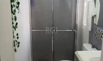 Imagem 10: Apartamento para Venda - 41.06m², 1 dormitório, Partenon