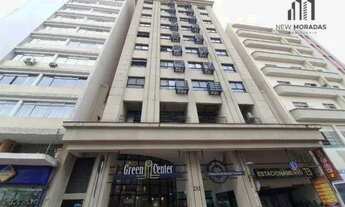 Imagem 2: Sala à venda, 32 m² Centro