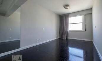 Imagem 7: Apartamento para Aluguel - Jardim Paulista, 2 Quartos, 140 m2