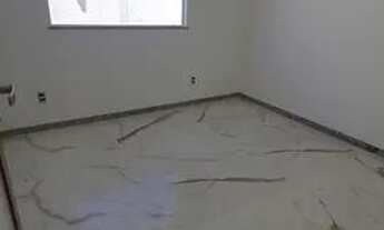 Imagem 7: Casa para venda no Terras do Alphaville 1!