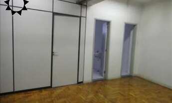 Imagem 2: SALA / CONJUNTO COMERCIAL para venda CENTRO, SÃO PAULO