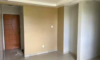 Imagem: CONDOMÍNIO BELA DULCE