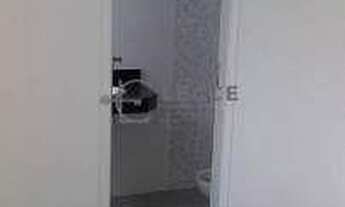 Imagem 5: Sobrado à venda, 110 m² por R$ 530.000,00 - Vila Antonieta - São Paulo/SP