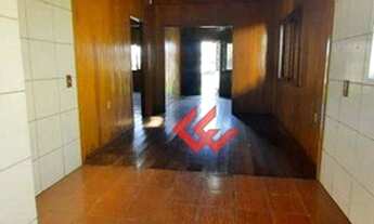 Imagem 5: Casa Residencial Monte Belo, Gravataí - CA2593