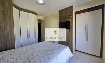 Imagem 11: Casa 2 suítes com churrasqueira - Jardim Mariléa - Rio das Ostras/RJ