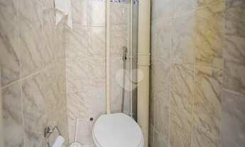 Imagem 5: Apartamento à venda, 90 m² por R$ 890.000,00 - Copacabana - Rio de Janeiro/RJ