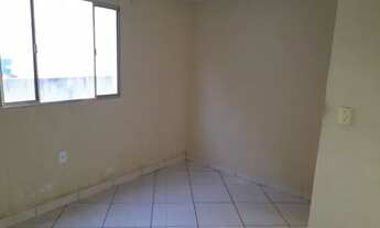 Imagem 5: ALUGA-SE CASA Casa com 2 dormitórios