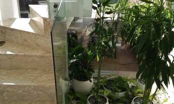 Imagem 3: Casa para venda tem 146 metros quadrados com 3 quartos