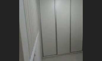 Imagem 2: ! Arte Viva - Reformado e Mobiliado - Em frente a Unit