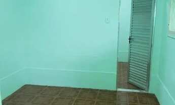 Imagem 2: Casa a 100 metros do Shopping Bangu