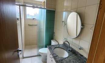 Imagem 7: Cond. Maison Cartier IPTU e cond. Incluso, 3 quartos sendo 1 suíte 103m²