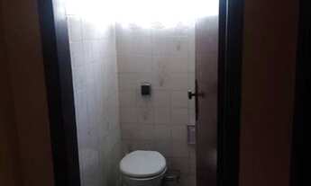 Imagem 6: Sobrado com 3 dormitórios à venda, 293 m² por R$ 950.000 - Vila São João - Caçapava/SP