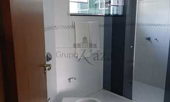 Imagem 6: Casa / Condomínio - Urbanova - Locação e Venda - Residencial