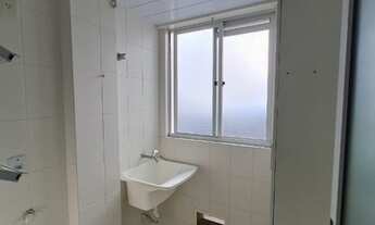 Imagem 7: Apartamento de 2 dormitorios Itacorubi Florianopolis