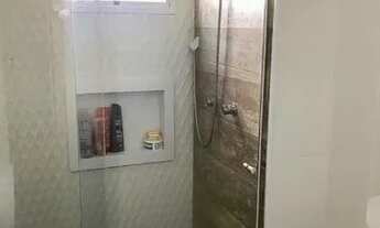 Imagem 6: GUARULHOS - Apartamento Padrão - VILA AUGUSTA