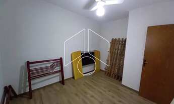 Imagem 3: Residencial Apartamento em Marília