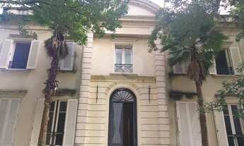 Imagem: Mansão Morumbi Alto Padrão