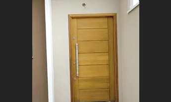 Imagem 3: Sobrado com 3 dormitórios à venda, 105 m² por R$ 580.000,00 - Jardim Paulicéia - Campinas