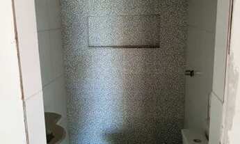 Imagem 6: Alugo casa Casa com 2 dormitórios