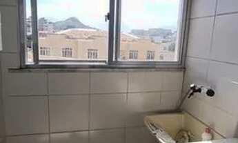 Imagem 12: Alugo Maravilhoso Apt° com total Infraestrutura