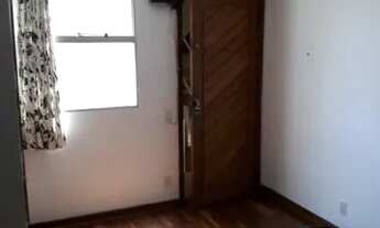 Imagem 2: Apartamento à venda no Jardim Guadalajara, em Sorocaba -SP