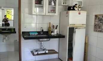 Imagem 4: Apartamento no centro