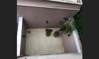 Imagem 6: COMERCIAL COM 5 SALAS/ AMPLA