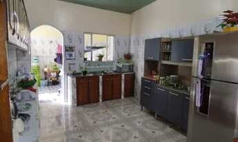 Imagem 7: Casa 3 quartos sendo 2 suíte no Novo Israel/ Aceito Proposta em dinheiro