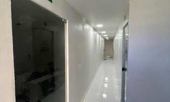 Imagem 6: Alugo sala no farol