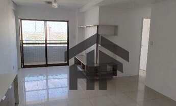 Imagem: Apartamento com 3 Quartos para alugar na