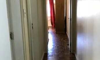 Imagem 5: Apartamento para Venda - 65.14m², 2 dormitórios, Menino Deus