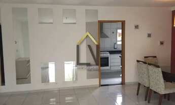 Imagem 2: Lindo apartamento no Portal da Mantiqueira, Taubaté-SP