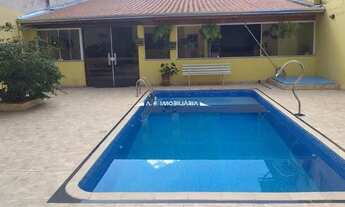 Imagem: Sobrado para Venda no bairro Imirim, 5 dorm