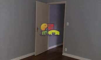 Imagem 4: SãO BERNARDO DO CAMPO - Casa Padrão - Baeta Neves