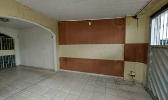 Imagem 2: 17- Casa Jardim limoeiro