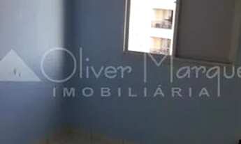 Imagem 7: Apartamento à venda, 68 m² por R$ 340.000,00 - Continental - Osasco/SP