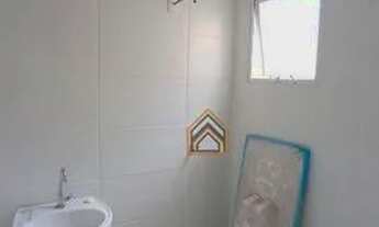 Imagem 5: Apartamento com 2 dormitórios para alugar, 44 m² por R$ 1.020,00/mês - Piratini - Alvorada