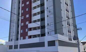 Imagem: Ultimo Andar Sol da Manha p